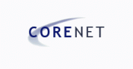 CORENET - система автоматизированной проверки проектов