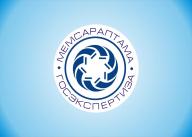 ПРОТОКОЛ № 54 Заседания Экспертного совета Филиала РГП «Госэкспертиза» по Алматинской области