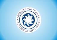 Алматы облысы бойынша РМК «Мемсараптама»   филиалы және  «МСҚБ және Л» ММ-мен бірлесе өткізген сарапшылар кеңесінің  № 10 хаттамасы