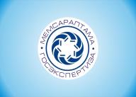 лекция «Новая  Антикоррупционная стратегия Республики Казахстан на 2015-2025 годы». 