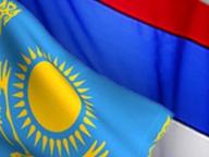 В Южный Казахстан намерены вкладывать деньги россияне