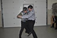 «Ал,  кәне жігіттер!» конкурсы