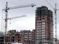 В Павлодаре в 2014 году будут сданы 700 квартир