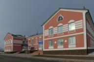 Строительство четырех новых школ начнется в Павлодарской области в этом году