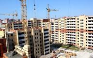 Akimat of the region announced plans for housing construction in 2019.