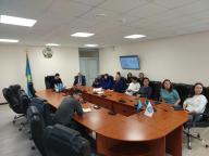 Антикоррупционная лекция