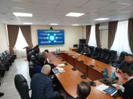 Антикоррупционная лекция