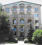 «Кәсіпорынның аумақтық бөлімшелерінің инженерлік желілері мен жүйелері бойынша сарапшыларға арналған республикалық семинар