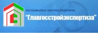 Рабочая поездка в РУП «Главгосстройэкспертиза» Белоруссии 