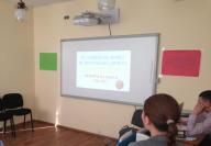 Халықаралық ана тілі күні