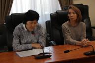Международный круглый стол: алгоритм экспертизы цен на оборудование при отсутствии аналогов