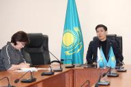 Международный круглый стол: алгоритм экспертизы цен на оборудование при отсутствии аналогов