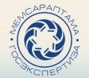 Сотрудники производственного отдела приняли участие в совещании в АО "Казахский Водоканалпроект"