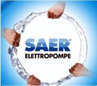 Қазақстан делегациясы SAER Elettropompe SpA (Италия) компаниясында болып қайтты