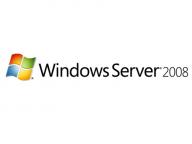 Учебный курс на тему «Настройка сетевой инфраструктуры Windows Server 2008»