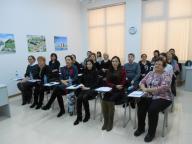 «Estimated rationing and pricing in the construction of the Republic of Kazakhstan at the present stage»