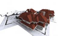 Жобаларды сараптау және құрылыс құжаттамасына арналған Autodesk құралдары