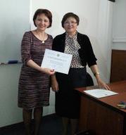 Құжаттама құрастыру, құжаттаманы басқару және мемлекеттік тілде іс қағаздарын жүргізу