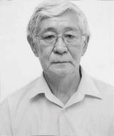 A veteran of the RSE "Statexpertise" Baybatshaev Abay Gizatovich passed away