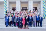 Festival «Тілге құрмет – елге құрмет»!