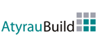 " AtyrauBuild - 2012" көрмесі