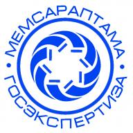 Сенім қызметі