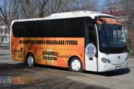 Қазақстан Республикасының Президенті Н.Ә. Назарбаевтың 2017 жылғы 31 қаңтардағы «Қазақстанның үшінші жаңғыруы: жаһандық бәсекеге қабілеттілік» атты Жолдауы мен Қазақстан Республикасының 2015-2025 жылдарға арналған сыбайлас жемқорлыққа қарсы стратегиясын ж