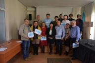 Сейсмикалық құрылыс негіздері
