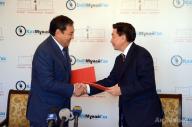 Тұрғындарды көшіруге 5,4 млрд теңге жұмсалады