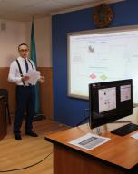 Заңнамаға енгізілген өзгерістерге байланысты ведомстводан тыс кешенді сараптама жүргізу процесстері