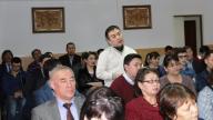 Заңнамаға енгізілген өзгерістерге байланысты ведомстводан тыс кешенді сараптама жүргізу процесстері