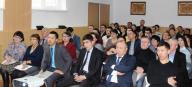 Заңнамаға енгізілген өзгерістерге байланысты ведомстводан тыс кешенді сараптама жүргізу процесстері