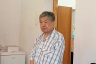Кан Валентин Николаевич 