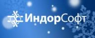 Training seminar in LLC «IndorSoft»