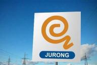 «JURОNG Consultants» компаниясының шақыруы бойынша жұмыс сапары 