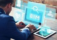 We invite BIM projects for GBIM testing