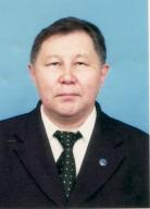 ҚОШАЙ ТЛЕКҚАБЫЛ ТЛЕГЕНҰЛЫ