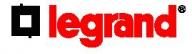 Legrand Group Forum Partners in Dubai 