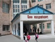 Популяризация отраслевых специальностей