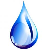 Experts RSE " Gosexpertiza " have visited water treatment plants in the countries of the Western Europe