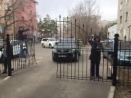 Жалпықалалық сенбілік