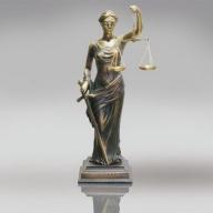 The RSE "Gosexpertiza" held a national seminar-meeting on legal issues